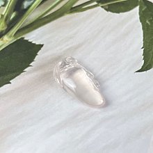 現貨實拍 瓜地馬拉 精美 塑料鈔 長尾鸚鵡 防偽 螢光1格查爾 2012年 鈔票 真鈔 錢幣 鈔非現行流通貨幣 歷史價格詳細信息