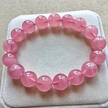 【美極品粉晶玉石按摩棒】 臉部按摩棒 眼部按摩棒 滾珠按摩棒 粉晶玉石按摩棒 瘦臉神器 滾輪按摩棒 歷史價格詳細信息