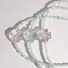 女士草帽乾溼兩用防曬遮陽帽農民草帽釣魚防水遮陽帽防雨可摺疊男 歷史價格詳細信息