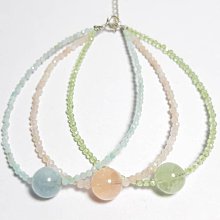 最美海洋風 一對售賣 歐美設計款  MISS21 水手錨造型 耳釘 耳環 耳勾 （MSE7） 歷史價格詳細信息