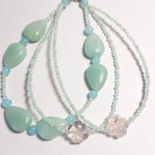 雙色螢石共生13753 歷史價格詳細信息