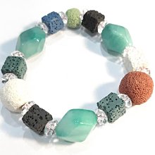 火山巖紅色火山巖顆粒大塊造景火山石汙水處理火山石濾料 歷史價格詳細信息