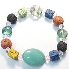 圓形火山香薰機加溼器擴香機精油大霧家用新款 歷史價格詳細信息