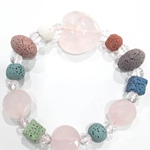 棉花甜 火辣性感女警制服 歷史價格詳細信息