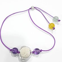 淺紫色  霰石13583 歷史價格詳細信息