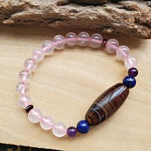 °☆ 珮齊精品舖 ☆° 天然紫水晶骷髏頭鑰匙圈 個性吊飾 墜飾配件 智慧之石 性愛之石 U1230F 歷史價格詳細信息