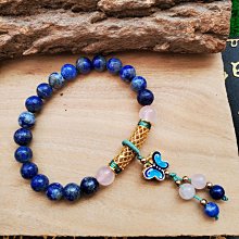 °☆ 珮齊精品舖 ☆° 天然紫水晶骷髏頭鑰匙圈 個性吊飾 墜飾配件 智慧之石 性愛之石 U1230F 歷史價格詳細信息