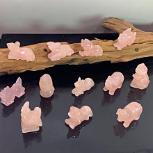 十二生肖小羊儲蓄存錢罐2024新款只進不出兒童男女孩創意箱成人款 歷史價格詳細信息