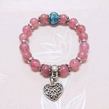 草莓手環有三個一組 歷史價格詳細信息