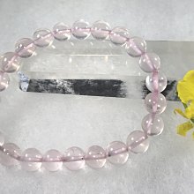 3月誕生石~海底有機寶石~天然紅珊瑚蛋面四爪鑲戒指 5.8*9.9 925銀活圍戒托 (原枝無拚染) (隨機出貨) 歷史價格詳細信息