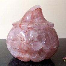 【火星糖】聖誕交換禮物-聖誕提盒4入組 歷史價格詳細信息