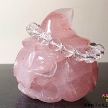 【火星糖】聖誕交換禮物-聖誕提盒4入組 歷史價格詳細信息