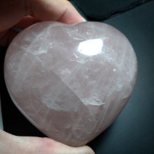 心形粉水晶 歷史價格詳細信息