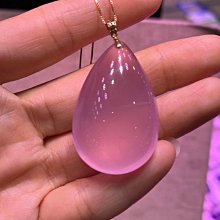 天然星光金沙草莓晶 草莓水晶手珠 歷史價格詳細信息