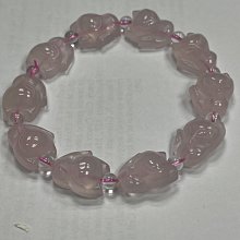 【粉九尾整裝】蘇繡刺繡肚兜成人復古風吊帶睡袍女士國風性感肚兜 歷史價格詳細信息