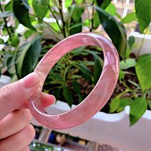 重工粉彩 手繪坐蓮觀音菩薩佛像35cm 景德鎮雕塑陶瓷器擺件收藏品 歷史價格詳細信息