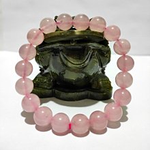 天然 10mm 水晶 手珠 手環 佛珠 手飾 手鏈 手鐲 粉晶 芙蓉晶 星光粉晶 玉石 翡翠 玉髓 瑪瑙 飾品 歷史價格詳細信息