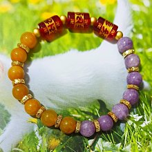 琉璃美人煞同款髮簪璇璣司鳳周邊古風盤髮簪子髮飾明星 歷史價格詳細信息