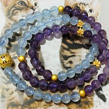 葡萄酒配餐寶典 姚汩醽 編 2013-9-1 化學工業 歷史價格詳細信息