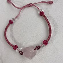 全新手編水晶財神爺手機吊飾 歷史價格詳細信息