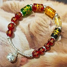 琉璃美人煞同款髮簪璇璣司鳳周邊古風盤髮簪子髮飾明星 歷史價格詳細信息