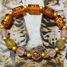 琉璃美人煞同款髮簪璇璣司鳳周邊古風盤髮簪子髮飾明星 歷史價格詳細信息