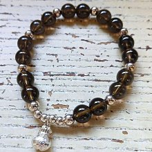 925純銀水晶靈擺 歷史價格詳細信息