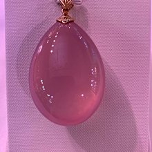 ❤7吋空氣循環扇????台灣快速出貨????小電扇 風扇 電扇 桌扇 迷你扇 AC扇 渦流循環扇【B10001】 歷史價格詳細信息