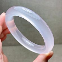 純天然鈦晶手鐲，色澤金黃 晶體超通透，效應超強，晶體如水 內徑59 寬19 厚12mm，好美 好透  此物屬高檔商品 售出不退換 歷史價格詳細信息