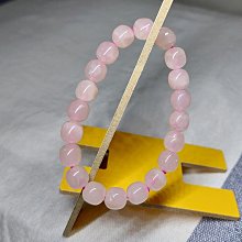 水晶手鏈8A10A級正品天然白水晶108顆佛珠念珠手串手鏈金剛薩埵修法專用 歷史價格詳細信息