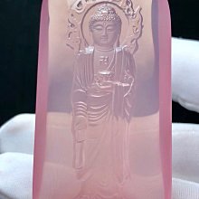 十二生肖八大守護神生肖加本命佛雙麵牛複古銀項鏈男祥雲繩子弔墜 歷史價格詳細信息