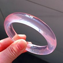 12.10mm厚鋁合金6位排插配美國在墨西哥生產具醫療級認證的PS插座原價5000特價3500元 歷史價格詳細信息