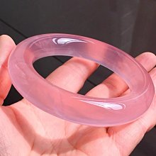 【財緣-14mm天然冰種黑曜石手鏈-五行補水-1款/組】開光加持開運旺財男女皆宜佩戴-90201 歷史價格詳細信息