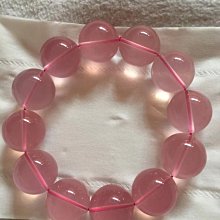 品純手工六道木老料手鏈108顆 龍須藤降龍木六條紋佛珠20手串 手工打磨佛珠 手串男念珠手鏈盤玩漿 歷史價格詳細信息