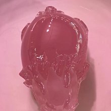 ❤妙玉生花優品購❤粉鑽水滴女戒很精緻.主鑽0.26克拉副鑽0.761克拉. 喜詢價 歷史價格詳細信息