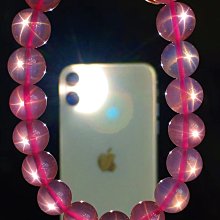 『晶鑽水晶』星光粉晶(芙蓉晶)墜子~精雕大型玫瑰~粉度.飽滿度超優~台製精鑲~附禮盒 歷史價格詳細信息