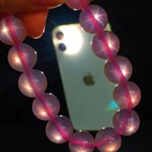 『晶鑽水晶』星光粉晶(芙蓉晶)墜子~精雕大型玫瑰~粉度.飽滿度超優~台製精鑲~附禮盒 歷史價格詳細信息