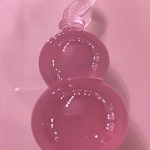 超大雕花滿滿大顆粒???????? 英國帶回英國Harrods花朵天然無加熱無染色自然主義蘇格蘭瑪瑙水晶手工雕刻925純銀戒指 歷史價格詳細信息