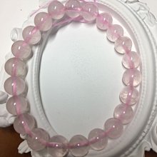 人際特質覺知卡｜輔導教育，增進孩子對自己人際特質的覺知能力【左西購物網】 歷史價格詳細信息