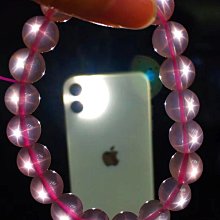 307【晶玉石】珍藏天然和闐玉和闐白玉精雕（佛手如意）項鍊墜子~籽料水料~90一元起標 歷史價格詳細信息