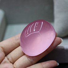 ❤妙玉生花優品購❤50mm超美純天然巴西綠幽靈球擺件????星光綠內包彩虹????晶體通透，水頭十足????幽靈形成千層????層次分明，步步高昇. 歷史價格詳細信息