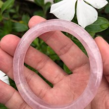 童心水晶玩-天然雙貔貅龍宮舍利（光明舍利）手鍊（部份帶玉化） 歷史價格詳細信息
