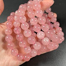 超美實拍 BURBERR*巴寶/莉斜背水桶包 肩背包 名牌精品包 手掌紋皮經典實用包包 格紋皮革中款水桶包 流行 精品 歷史價格詳細信息