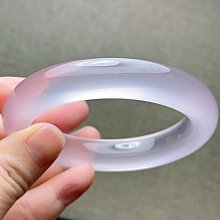 正天然粉晶東陵玉按摩板 臺灣發貨正品開發票送收納袋 佳樺愛心型玉石刮痧按摩器批發C49刮痧板 東凌玉 歷史價格詳細信息