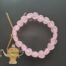 約16-17坪.含安裝《586家電館》華菱極緻&經典系列定頻冷專冷氣【DN-800PV/DT-800V】 歷史價格詳細信息