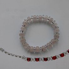 【開運如意閣】天然白水晶~白水晶葫蘆吊飾~開智慧-適掛手機.皮包..(盒6) 歷史價格詳細信息