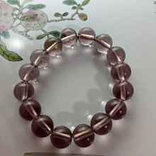 【開運如意閣】佛教七寶-老件-J195 珊瑚化石手鍊-手圍約17.5公分~深海珊瑚~瑪腦化化石 歷史價格詳細信息