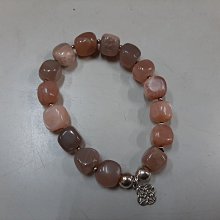 品名：精品茶則花斑竹巧烙畫【喜上枝頭】 規格約:長24.8x寬8.7x厚0.8厘米 工藝： 壽山石 印章 擺件 二手【國玉之鄉二店】753 歷史價格詳細信息