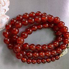 【開運如意閣】手創精品~新形粉晶+鑽面紫水晶手鍊-約10mm手圍約16.5公分~增人緣 增智慧 好姻緣 歷史價格詳細信息
