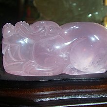 清透六角柱狀方解石晶簇210412-4號~福建 黑光蓮花~轉化負面勢能與解毒(能量層面) 歷史價格詳細信息